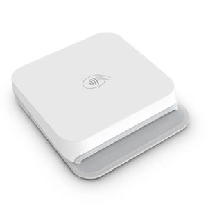 NEW IN BOX Stripe Mobile Card Reader M2